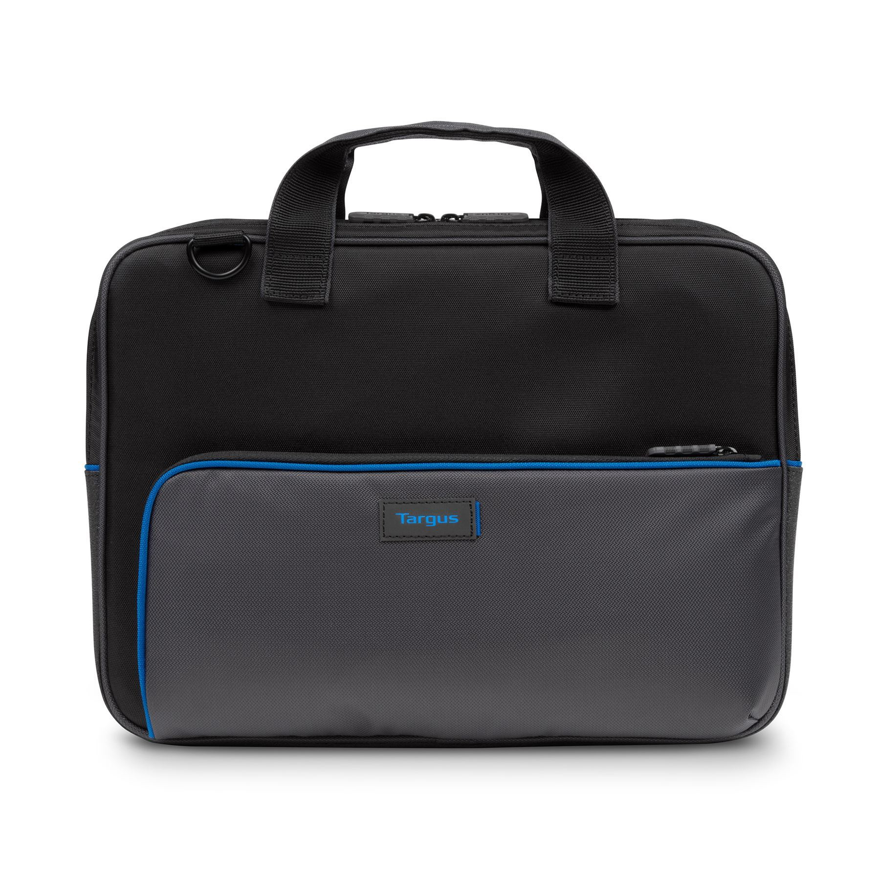 Targus TED016GL laptop case – image 4