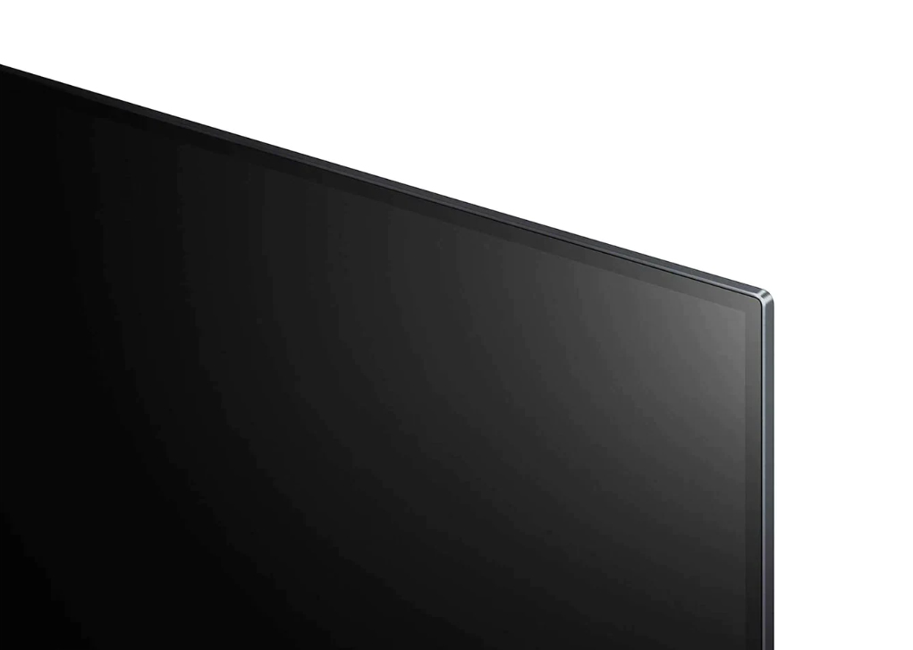 LG OLED77GXPUA TV – image 8
