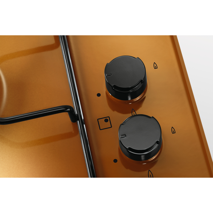 Electrolux PTL641V Copper Built-in – image 5