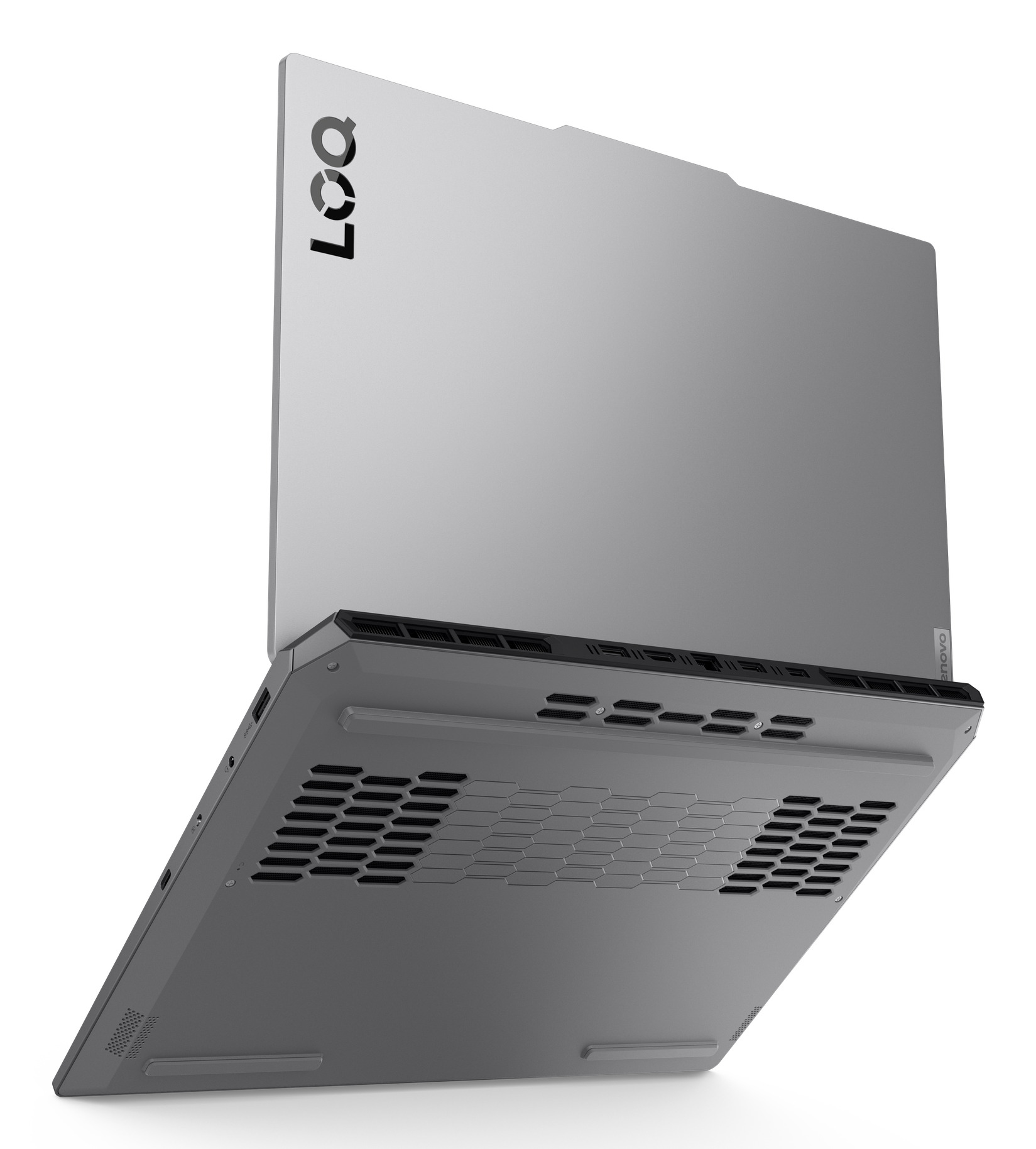 Product Gallery
