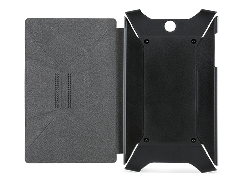 Acer NP.BAG1A.221 tablet case – image 1