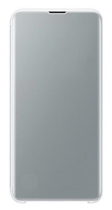 Samsung EF-ZG970CWEGUS mobile phone case – image 1