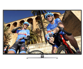 Sharp LC-42LE762E TV – image 6