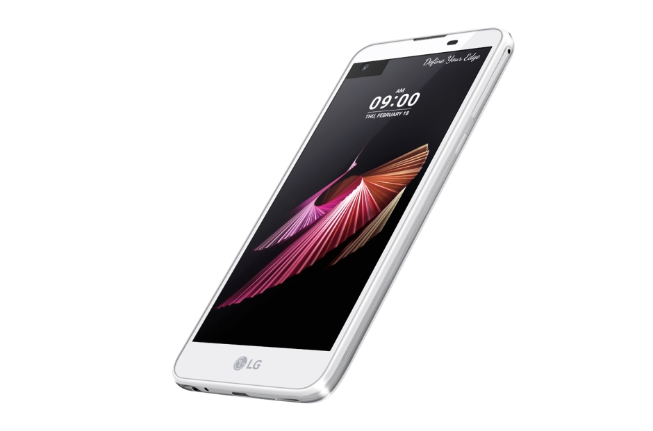 LG X Screen K500N – image 6