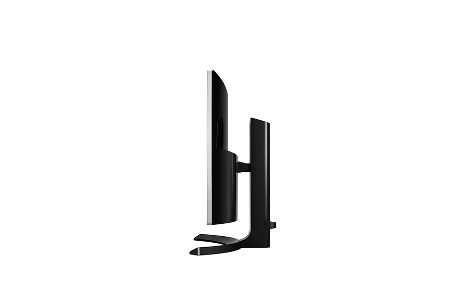 LG 34UC88 computer monitor – image 5