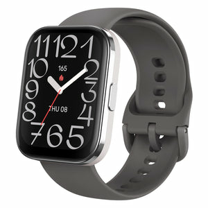 Amazfit Bip 5 Unity 4,85 cm...