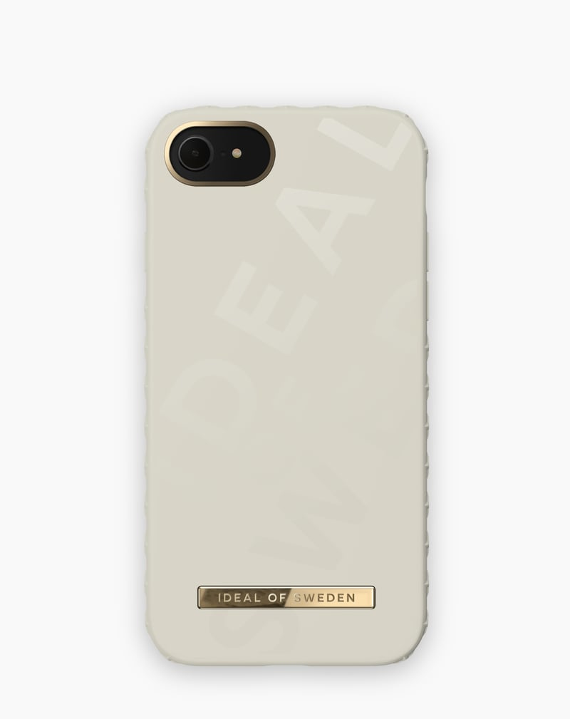 iDeal of Sweden IDACAS22-I7-393 mobile phone case