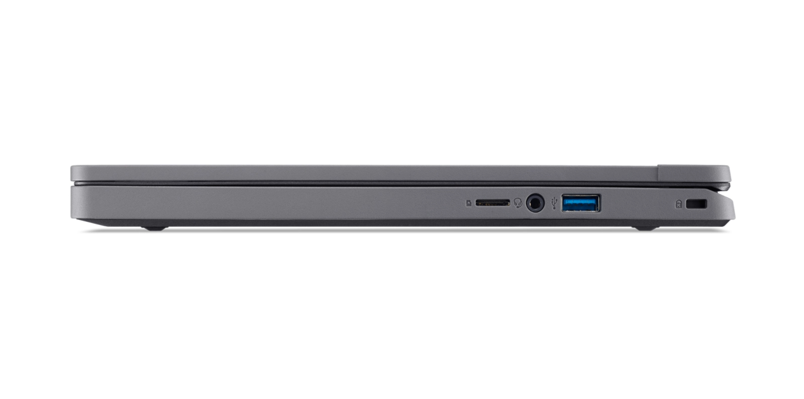 Acer TravelMate B5 TMB514-31-C60G Intel® Celeron® N N100 Laptop – image 3