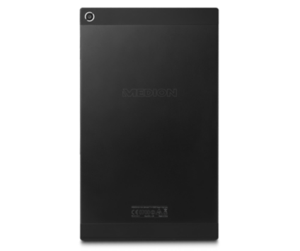 MEDION LIFETAB X10311 – image 3