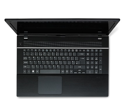 Acer V3-772G-747a321.26TMamm Intel® Core™ i7 i7-4702MQ Laptop – image 4