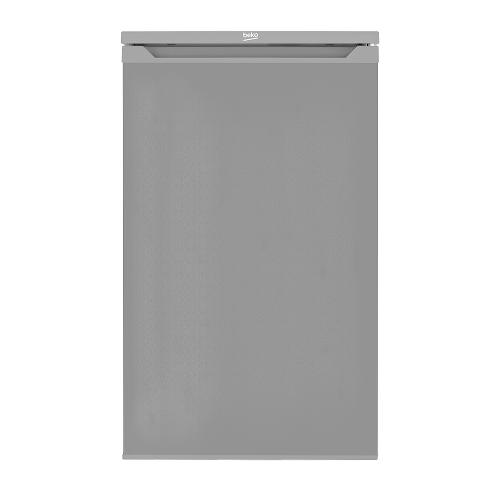 Beko FFK1677A fridge Freestanding