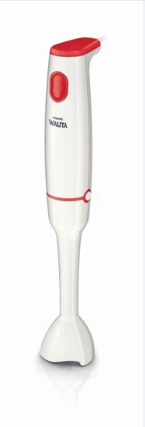 Philips Daily Collection RI1600/01 blender – image 2