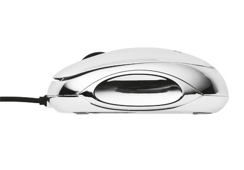 Trust RefleX Mini – image 3
