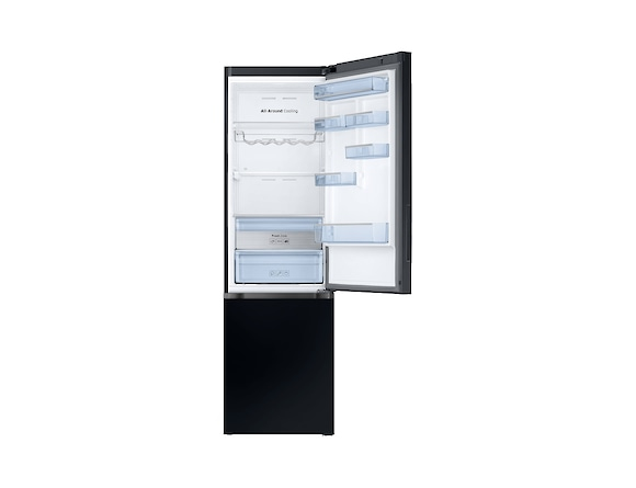 Samsung RB37K63602C Freestanding – image 6