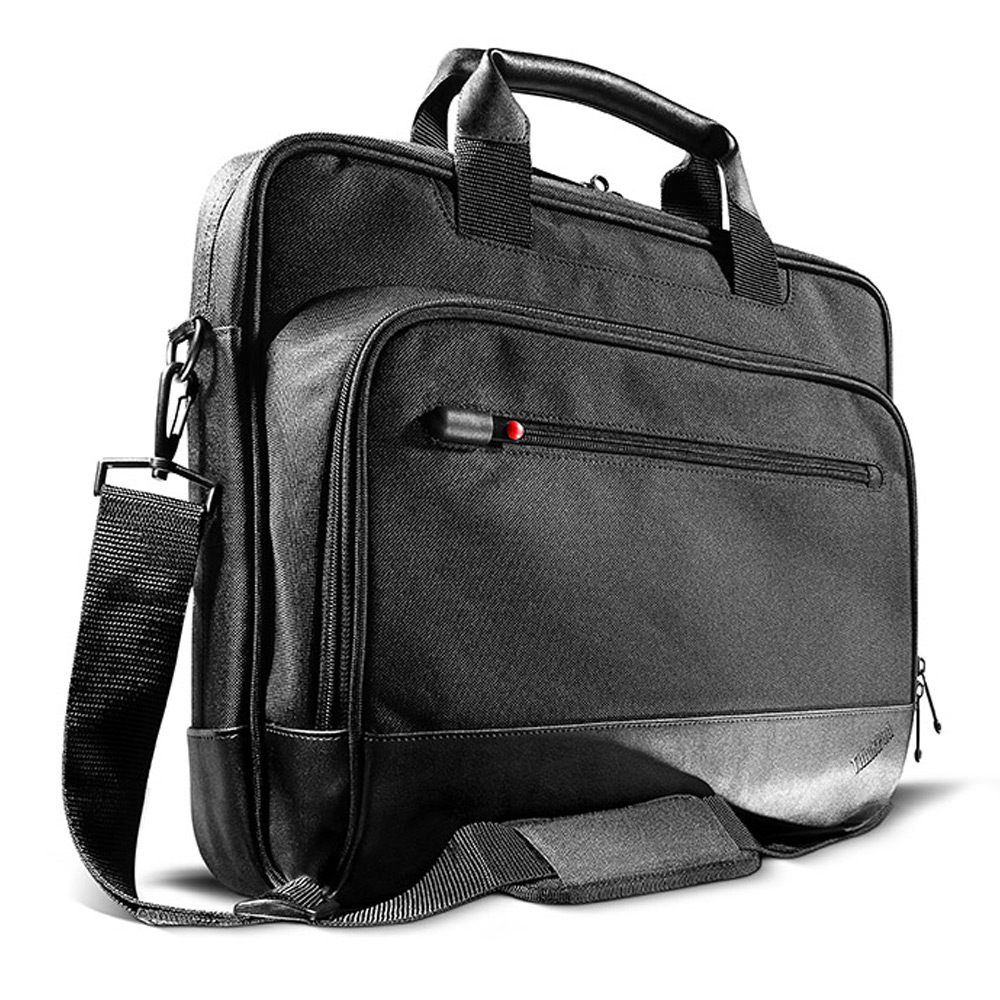 Lenovo 15 + Basic Case – image 3