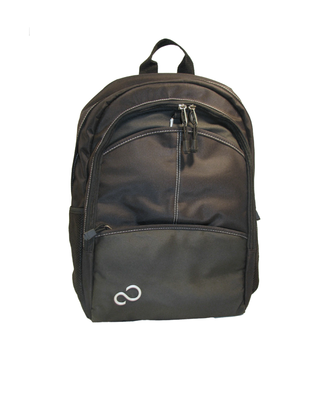 Fujitsu Casual Backpack 16