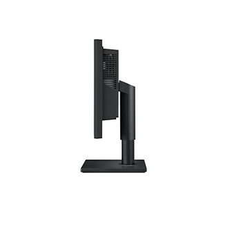 Samsung TC180 computer monitor – image 6