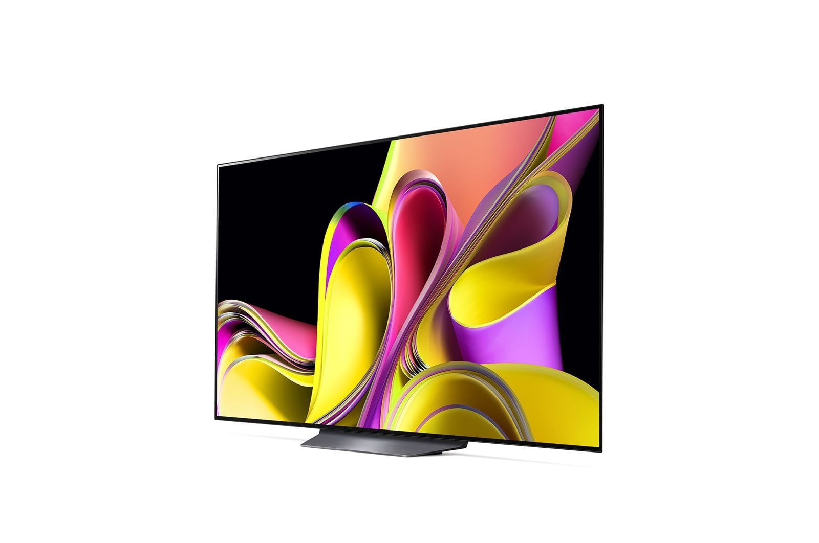 LG OLED OLED65B39LA – image 2