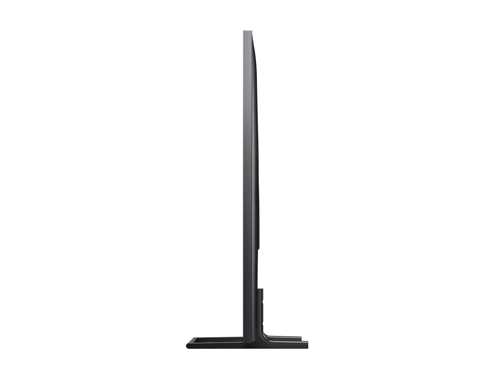 Samsung QN65Q9FNAFXZC TV – image 5