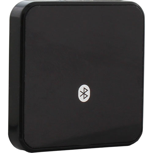 InLine 55409B network card Bluetooth