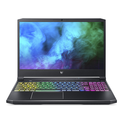 Acer Predator Helios 300 PH315-54-98CA Intel® Core™ i9 i9-11900H Laptop