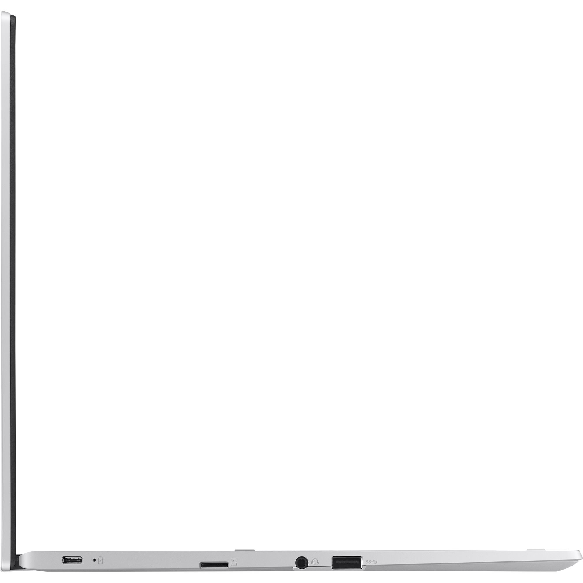 ASUS Chromebook CX1500CNA-EJ0023 Intel® Celeron® N N3350 – image 4