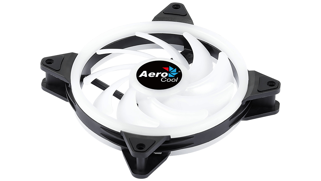 Aerocool Duo 14 – image 7