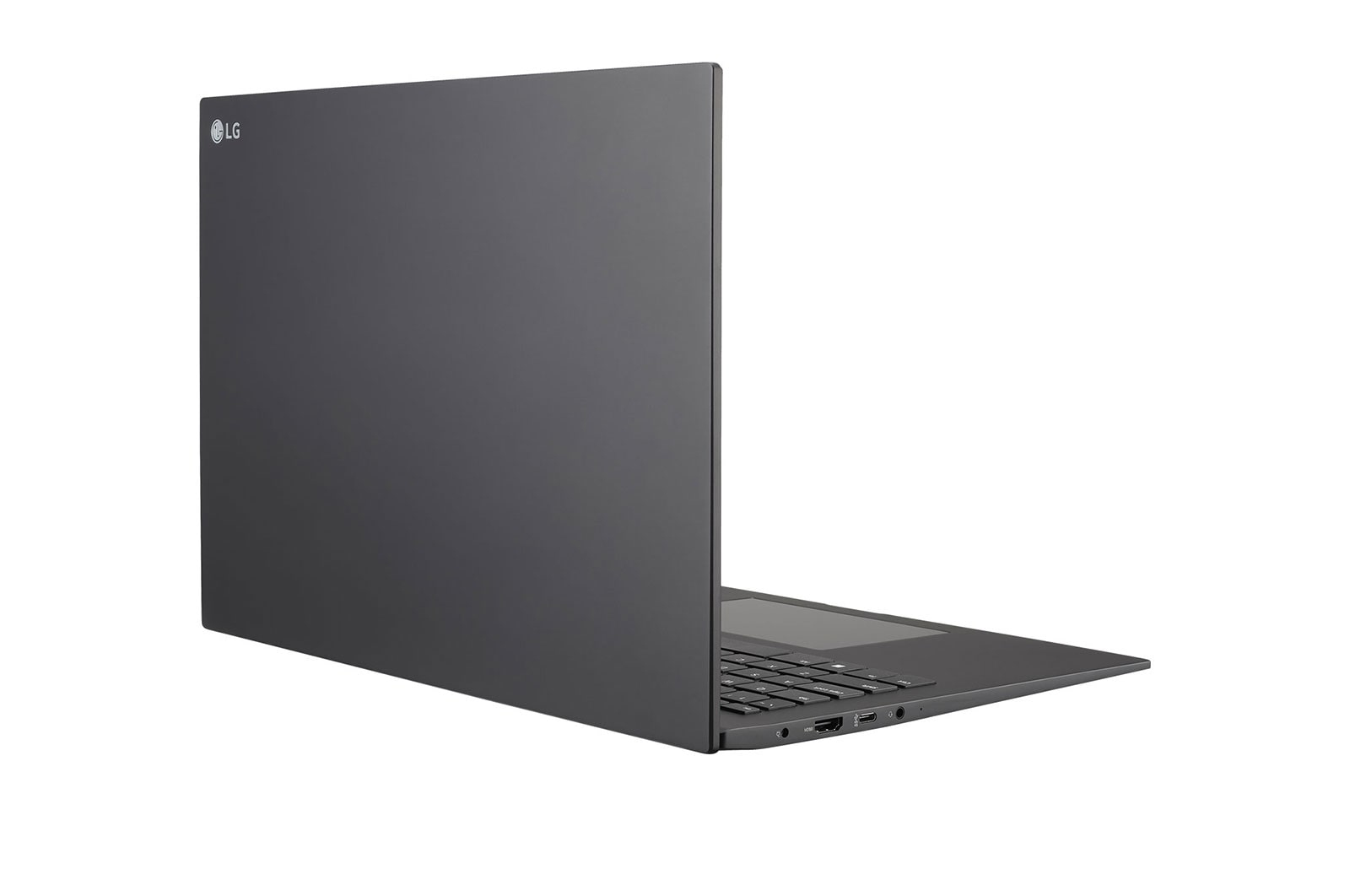 LG U series 16U70R-G.AA53A laptop AMD Ryzen™ 5 7530U – image 6