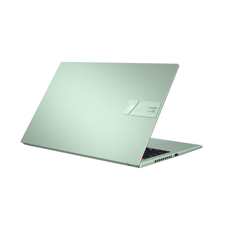 ASUS Vivobook S15 OLED K3502ZA-MA270 laptop Intel® Core™ i5 i5-12500H – image 2