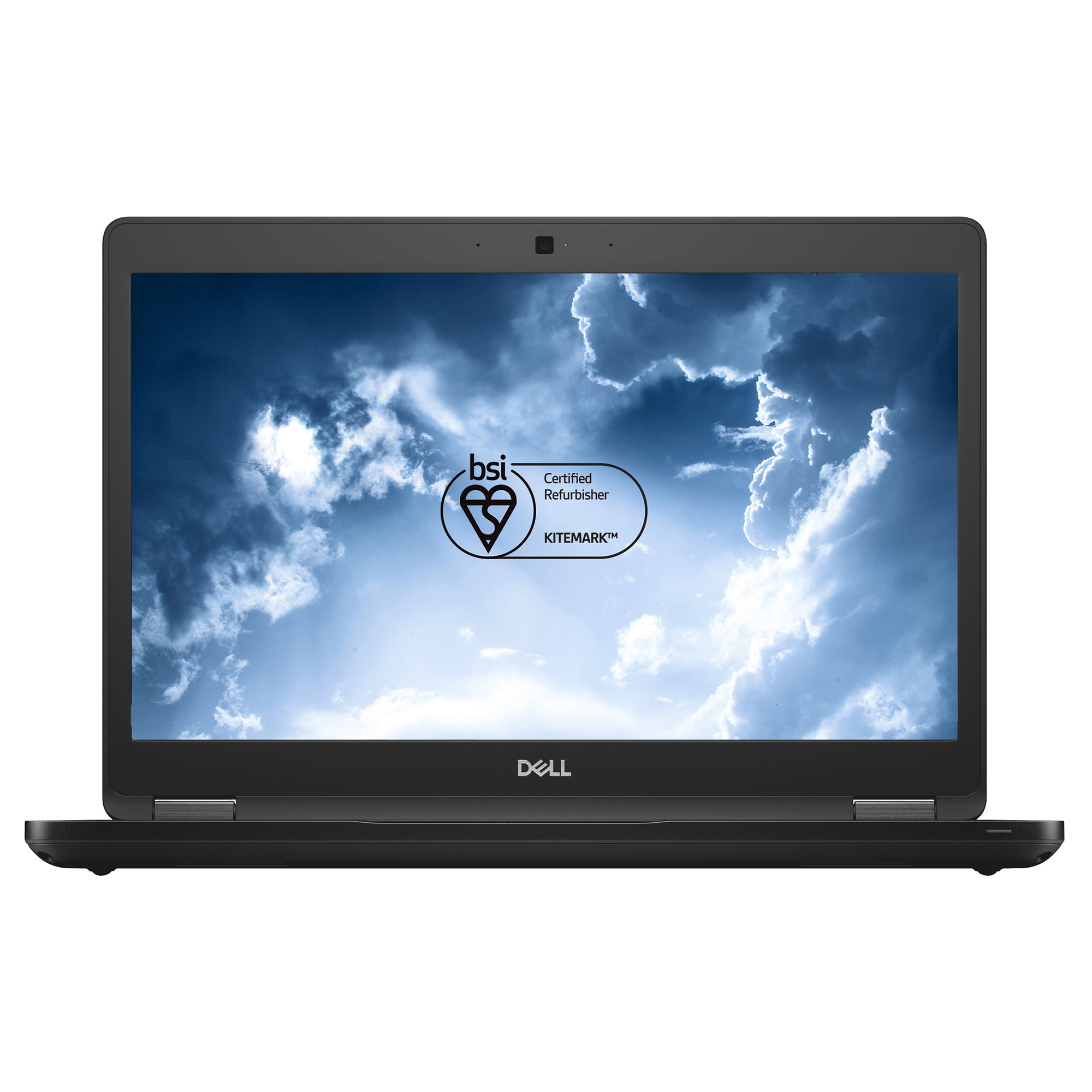 A2C Dell Latitude 5490 – image 2