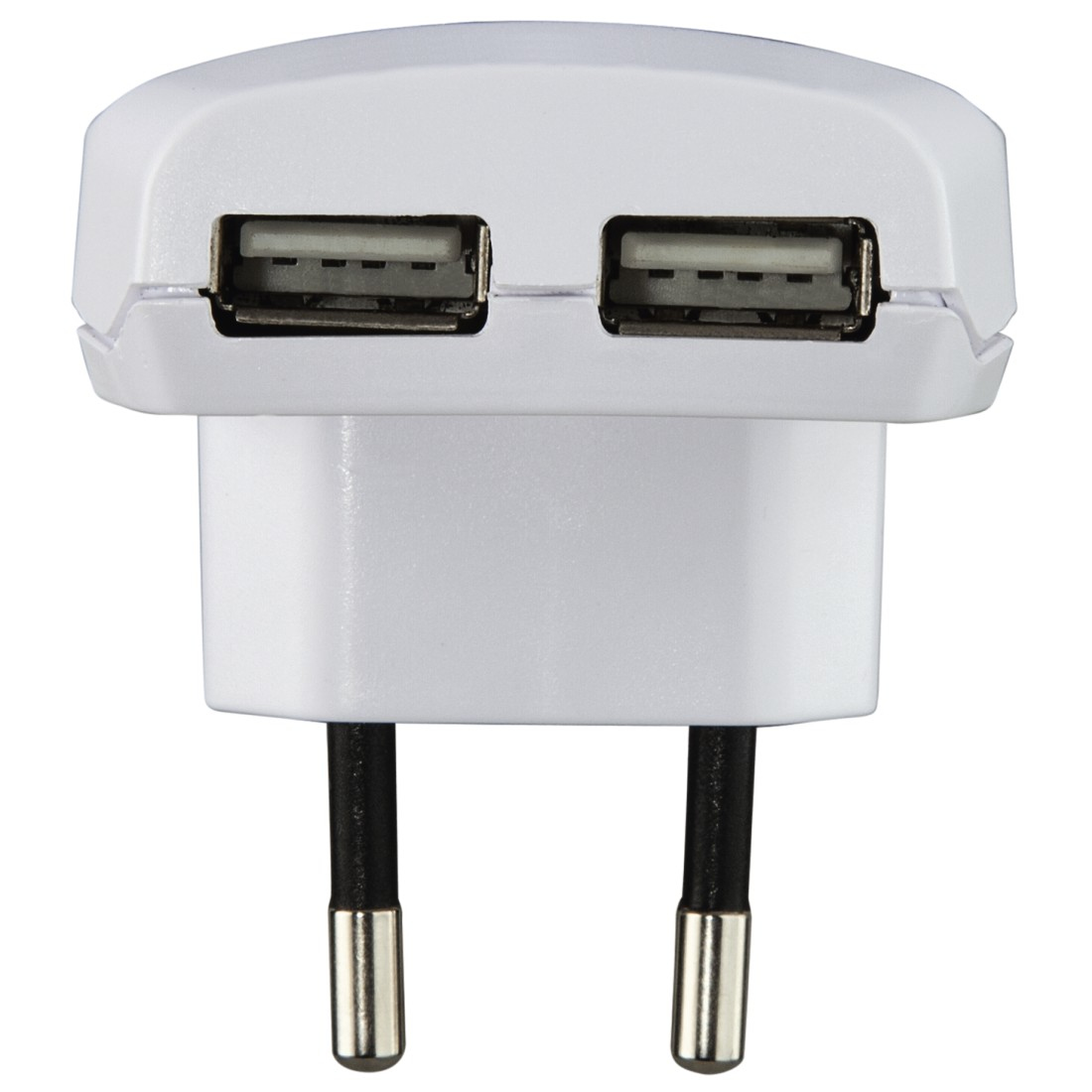 Hama World PRO Plus USB – image 8