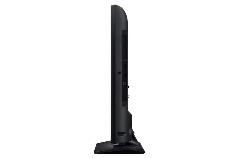 Samsung UA32H4100AK 81.3 cm (32") HD Black – image 3
