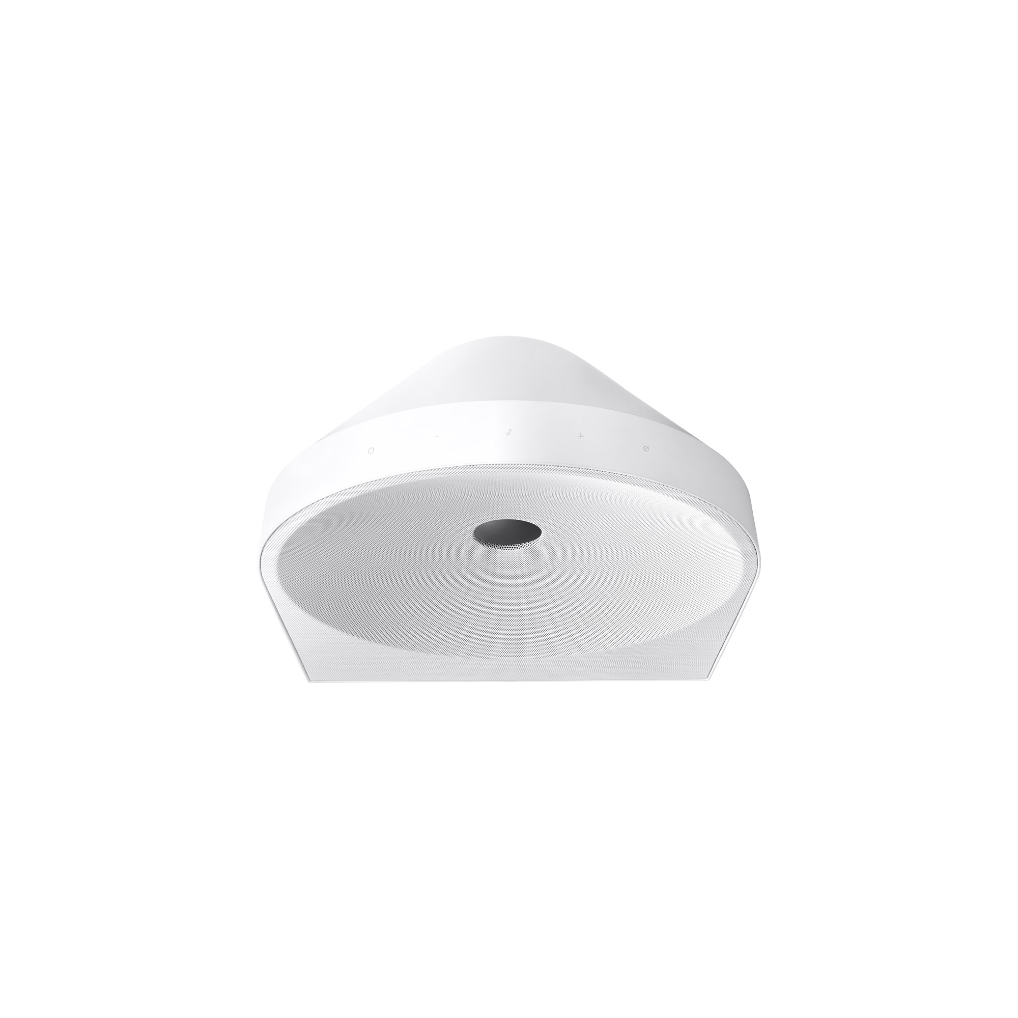 Samsung HW-LS51H White 3.0 channels – image 4