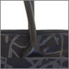 NGS STELLABLACK laptop case – image 4