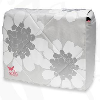 Golla MILO 15"