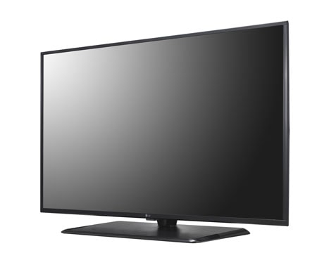 LG 40LX761H.AEK hospitality TV – image 5