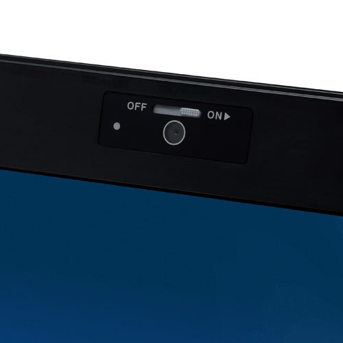 ASUSPRO B23E-XH71 laptop Intel® Core™ i7 i7-2620M – image 8