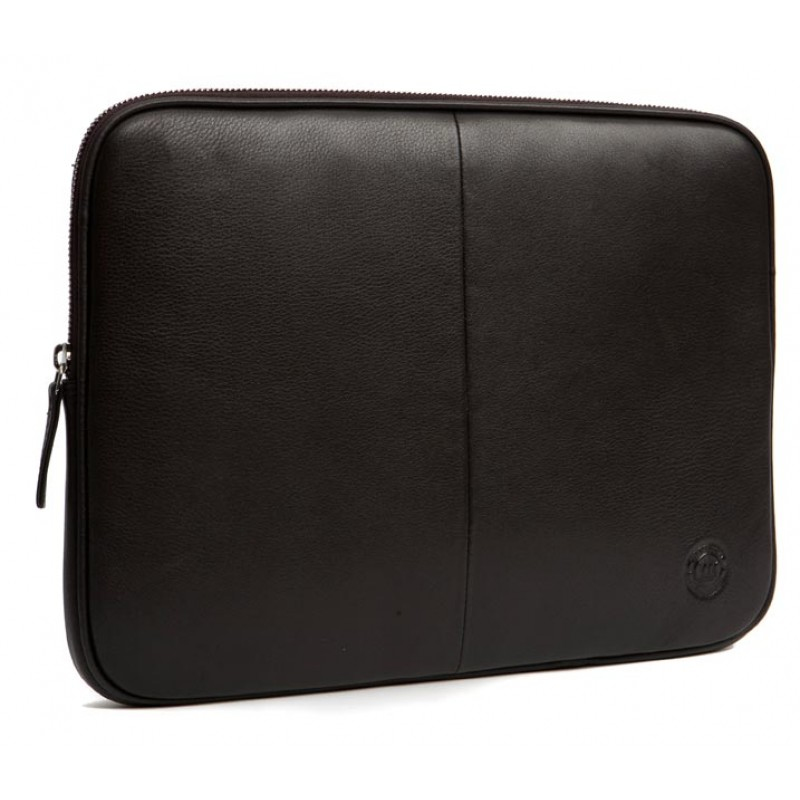 dbramante1928 CA13PRBR0237 laptop case – image 1