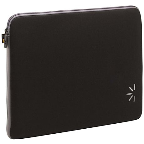Case Logic 17" Laptop Sleeve