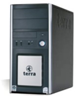 TERRA PC-Business 4500