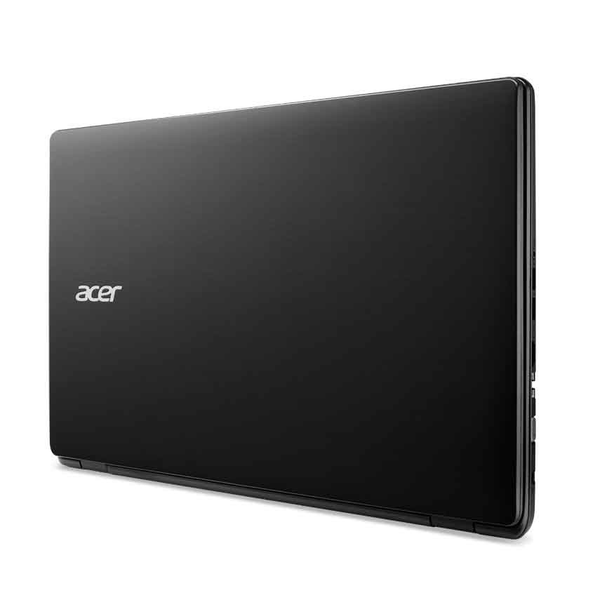 Acer Aspire E 5-721-41B8 AMD A4 A4-6210 Laptop – image 4