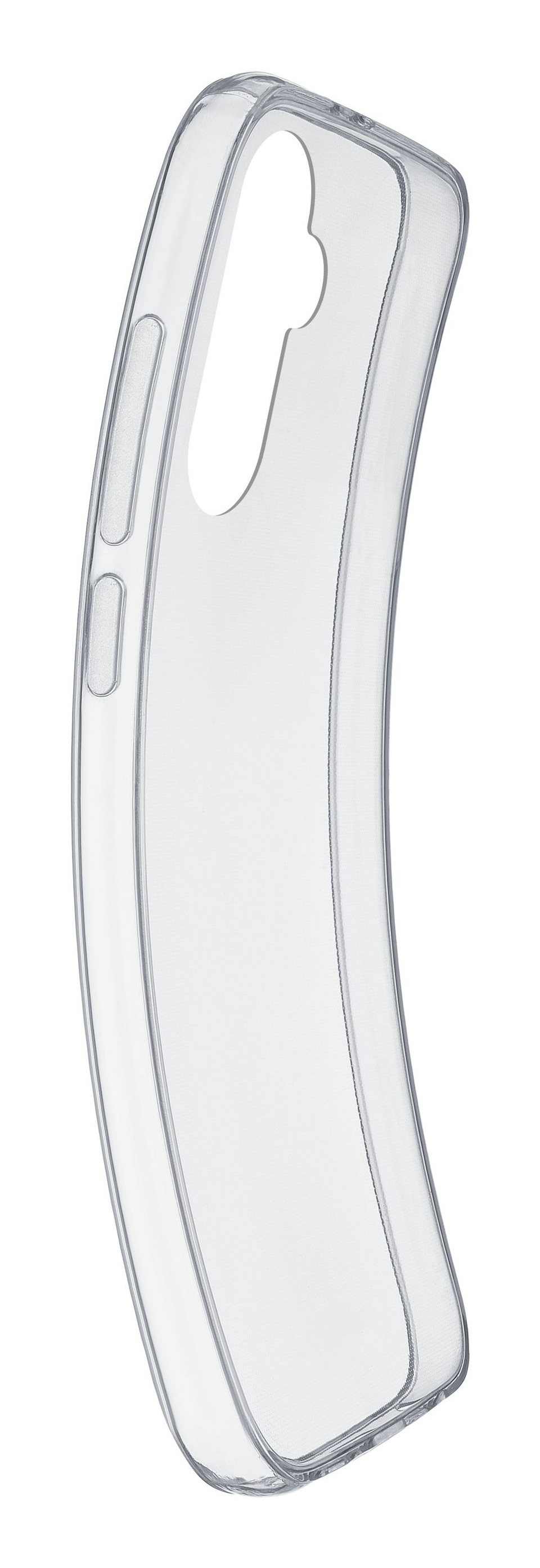 Cellularline Soft - Galaxy A14 – image 2