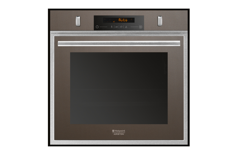 Hotpoint FK89EL .20 X/HA (CF)