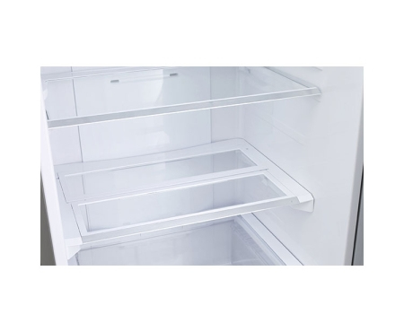 LG GCD5739SC fridge-freezer Freestanding – image 5