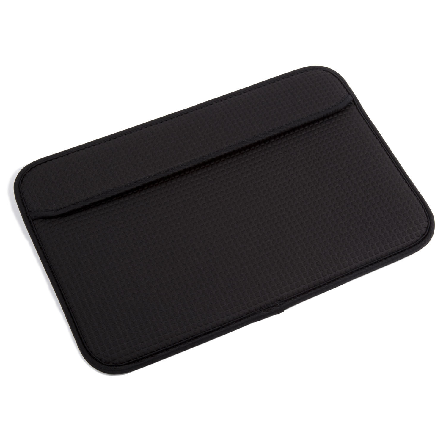 Speck PixelSleeve 27.9 cm (11") Sleeve case Black
