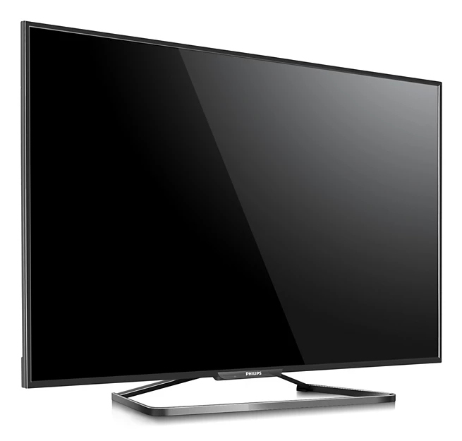 Philips 4900 series Full HD LED TV 50PFA4909/00 – image 2