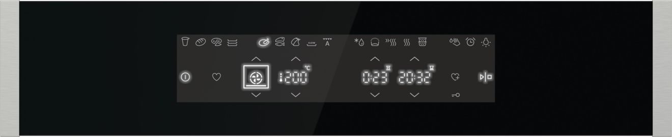 Gorenje BO758A47XG oven – image 6