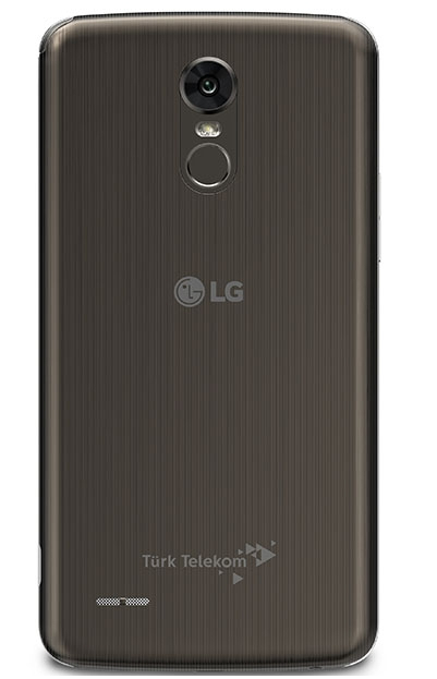 LG Stylus 3 – image 2