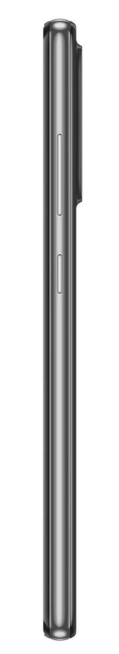 Samsung Galaxy A52 – image 6