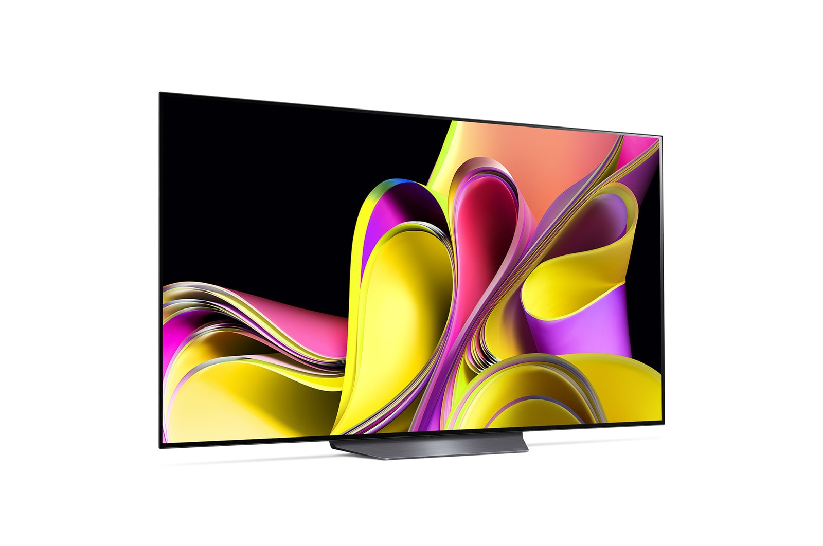 LG OLED OLED77B33LA TV – image 5
